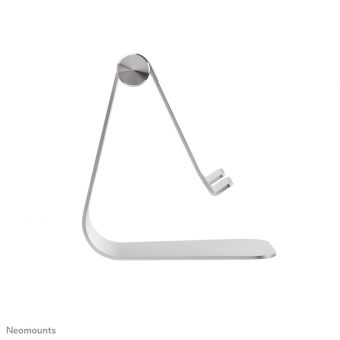 Neomounts by Newstar foldable tablet stand DS15-050SL1 - Image 2