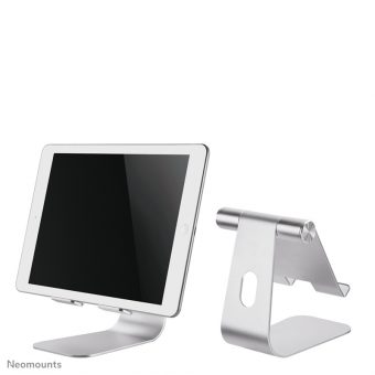 Neomounts by Newstar foldable tablet stand DS15-050SL1 - Image 3