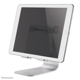 Neomounts by Newstar foldable tablet stand DS15-050SL1 - Image 4