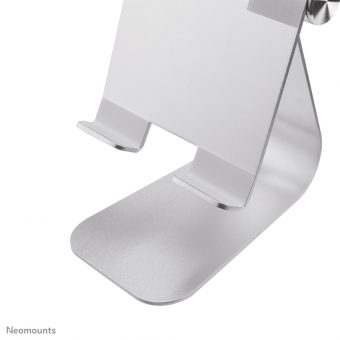 Neomounts by Newstar foldable tablet stand DS15-050SL1 - Image 5