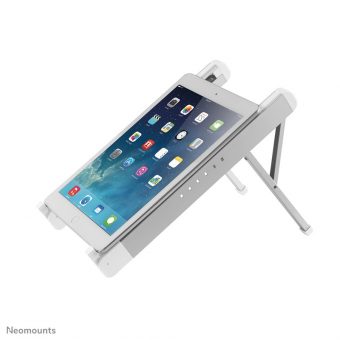 Neomounts by Newstar foldable laptop stand NSLS010 - Image 2
