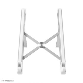 Neomounts by Newstar foldable laptop stand NSLS010 - Image 3
