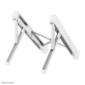 Neomounts by Newstar foldable laptop stand NSLS010 - Image 4