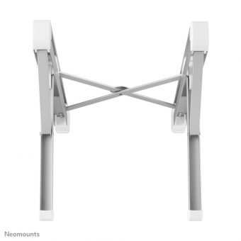 Neomounts by Newstar foldable laptop stand NSLS010 - Image 5