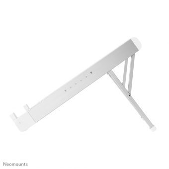 Neomounts by Newstar foldable laptop stand NSLS010 - Image 7