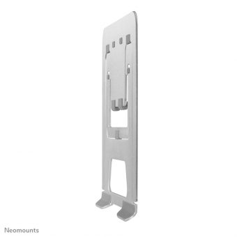 Neomounts by Newstar foldable laptop stand Silver NSLS085SILVER - Image 3
