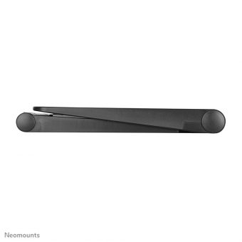 Neomounts by Newstar foldable laptop stand Silver NSLS200 - Image 6