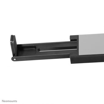 Neomounts by Newstar foldable laptop stand Silver NSLS200 - Image 8
