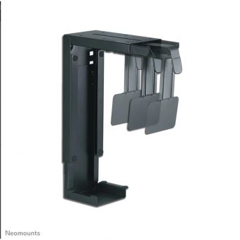 Neomounts by Newstar Cpu holder CPU-D100BLACK