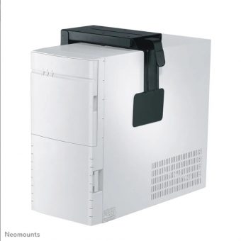 Neomounts by Newstar Cpu holder CPU-D100BLACK - Image 3