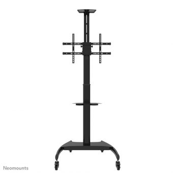Neomounts by Newstar floor stand PLASMA-M1900E