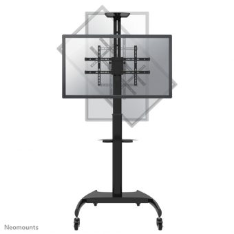 Neomounts by Newstar floor stand PLASMA-M1900E - Image 3