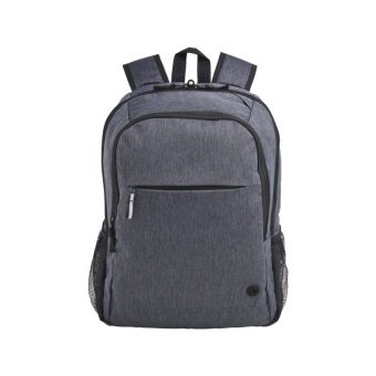 HP Prelude Pro 15.6" Backpack Grey 4Z513AA