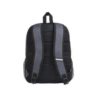 HP Prelude Pro 15.6" Backpack Grey 4Z513AA - Image 3