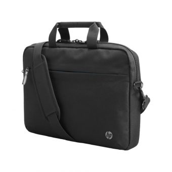 HP Renew Business 14.1" Top Load Black 500S8AA - Image 2