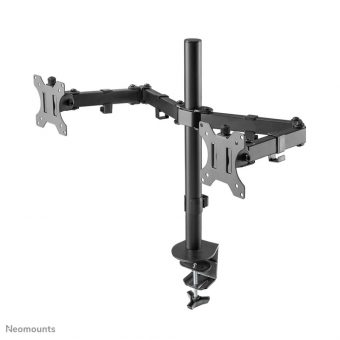 Neomounts by Newstar Monitor desk mount