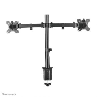 Neomounts by Newstar Monitor desk mount - Image 2