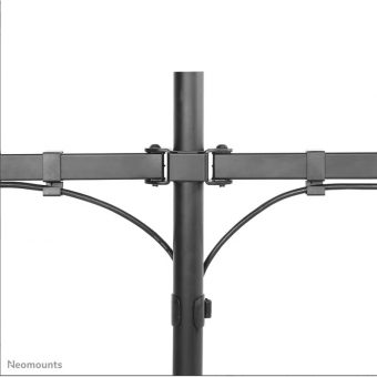 Neomounts by Newstar Monitor desk mount - Image 3