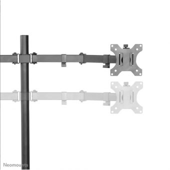 Neomounts by Newstar Monitor desk mount - Image 4