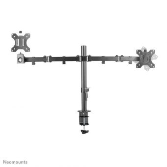 Neomounts by Newstar Monitor desk mount - Image 5