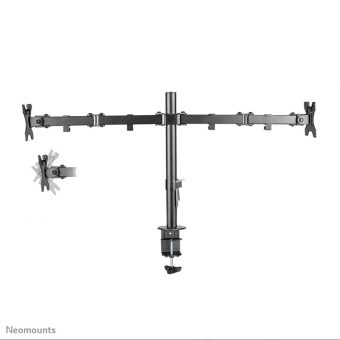 Neomounts by Newstar Monitor desk mount - Image 6