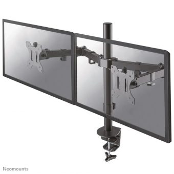 Neomounts by Newstar Monitor desk mount - Image 7