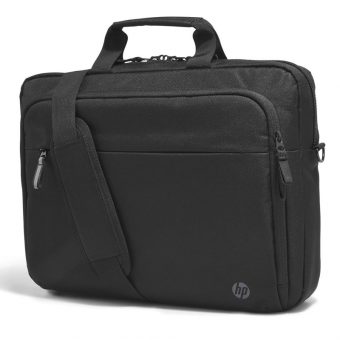 HP Renew Business 15.6" Top Load Black 500S7AA - Image 2