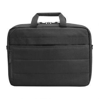 HP Renew Business 15.6" Top Load Black 500S7AA - Image 3