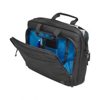 HP Renew Business 15.6" Top Load Black 500S7AA - Image 4