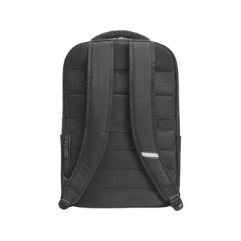 HP Renew Business 17.3" Backpack Black 500S6AA - Image 2