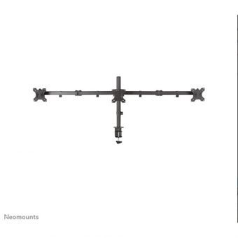 Neomounts by Newstar monitor desk mount