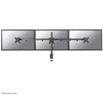 Neomounts by Newstar monitor desk mount - Image 2