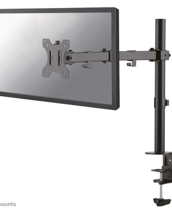 Neomounts by Newstar monitor desk mount