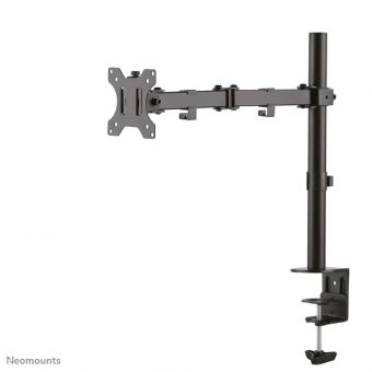 Neomounts by Newstar monitor desk mount - Image 2