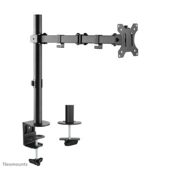 Neomounts by Newstar monitor desk mount - Image 3