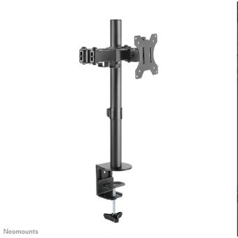 Neomounts by Newstar monitor desk mount - Image 4