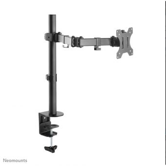 Neomounts by Newstar monitor desk mount - Image 5
