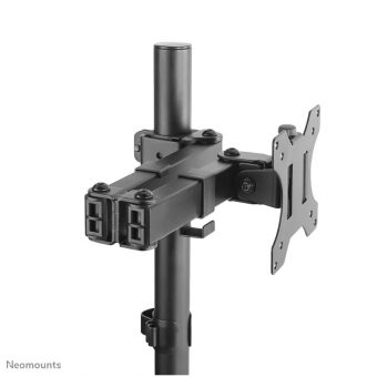 Neomounts by Newstar monitor desk mount - Image 6