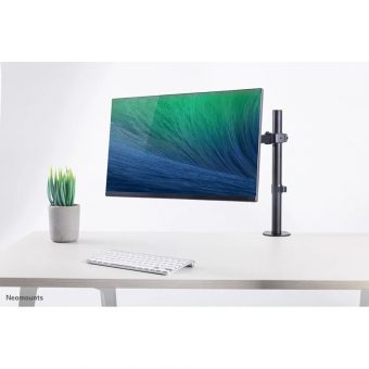 Neomounts by Newstar monitor desk mount - Image 8