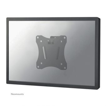 Neomounts by Newstar Select Tv wall mount NM-W60BLACK