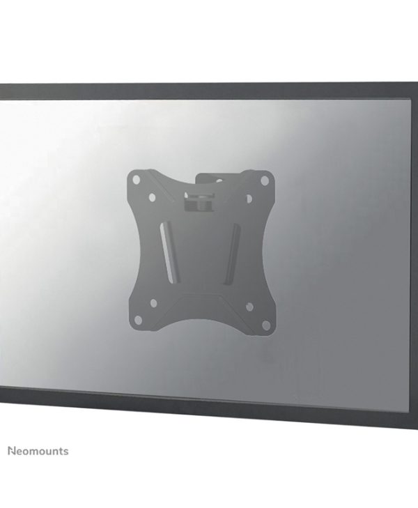 Neomounts by Newstar Select Tv wall mount NM-W60BLACK