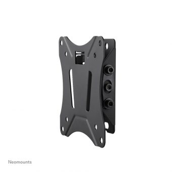 Neomounts by Newstar Select Tv wall mount NM-W60BLACK - Image 2