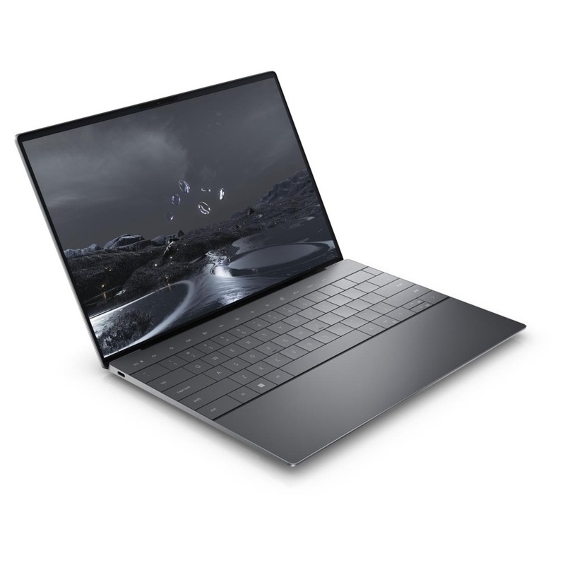 Dell XPS 13 Plus 9320 13.4" WUXGA IPS i71260P/16GB/1TB/Win 11 Pro