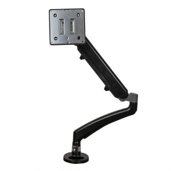 StarTech Monitorarm 34" Black ARMSLIM