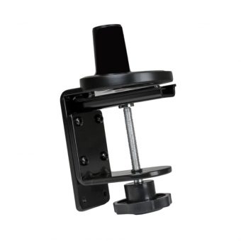 StarTech Monitorarm 34" Black ARMSLIM - Image 2