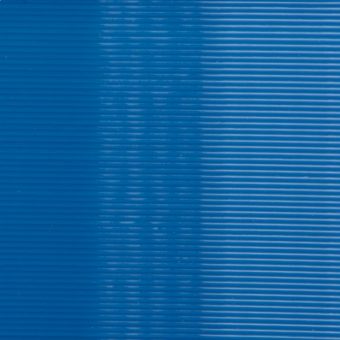 Real 3D Printer Filament PETG 2.85mm 1Kg Blue NLPETGRBLUE1000MM285V - Image 3