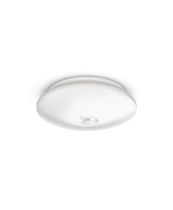 Philips MyLiving Mauve White Ceiling Lamp 6W LPH02072