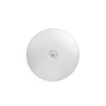 Philips MyLiving Mauve Motion Sensor Ceiling Lamp 16W LPH02073 - Image 2