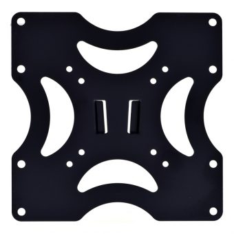 Digitus Universal TV/Monitor Display Wall Mount Up To 37" DA-90310-1