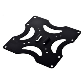 Digitus Universal TV/Monitor Display Wall Mount Up To 37" DA-90310-1 - Image 2